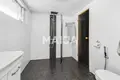 Appartement 5 chambres 128 m² Raahe, Finlande