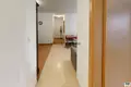 Wohnung 3 Zimmer 90 m² Ungarn, Ungarn