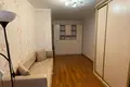 Квартира 1 комната 32 м² в Санкт-Петербурге, Россия