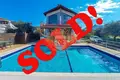 5 bedroom house  Kazafani, Northern Cyprus