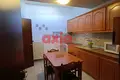 Haus 2 zimmer 150 m² Kavala Prefecture, Griechenland