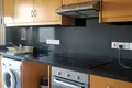 1 room apartment  Paphos Municipality, Cyprus