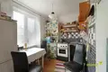 Casa 100 m² Golacki selski Savet, Belarús