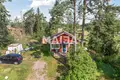 Casa de campo 1 habitación 50 m² Nagu, Finlandia
