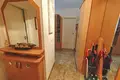 Appartement 2 chambres 67 m² Opcina Baska, Croatie