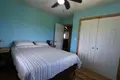 Haus 4 Schlafzimmer 178 m² Utila, Honduras