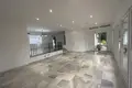 Дом 7 спален 400 м² San Pedro Alcantara, Испания