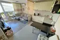 Apartamento 2 habitaciones 55 m² Sveti Vlas, Bulgaria