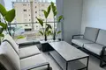 Пентхаус 5 спален 200 м² в Гермасойе, Кипр