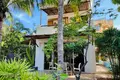 3 bedroom house 5 629 m² Puerto Escondido, Mexico