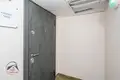 Büro 14 m² Minsk, Belarus