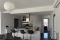 Apartamento 3 habitaciones  en Limasol, Chipre