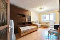 3 room apartment 65 m² Lyasny, Belarus