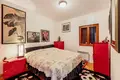 6-Zimmer-Villa 198 m² Montenegro, Montenegro