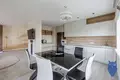 Casa 235 m² Marjaliva, Bielorrusia