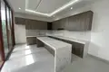 Maison 5 chambres 250 m² Abianbase, Indonésie
