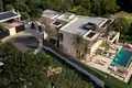 Casa 5 habitaciones 775 m² Benahavis, Španjolska