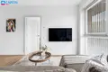 Wohnung 3 zimmer 60 m² Vilnius, Litauen