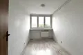 Mieszkanie 3 pokoi 47 m² Łódź, Polska