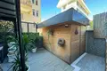 Квартира 4 комнаты  Оба, Турция