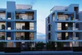 Apartamento 2 habitaciones 76 m² Nicosia, Chipre