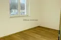 Apartamento 4 habitaciones 109 m² Budapest, Hungría