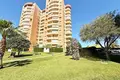 Apartamento 2 habitaciones 80 m² Dehesa de Campoamor, Španjolska