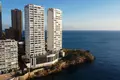 2 bedroom apartment  Benidorm, Spain