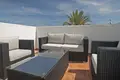 Maison de ville 4 chambres 172 m² Marbella, Espagne