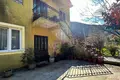 5 bedroom house 200 m² Morinj, Montenegro