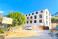 Apartamento 3 habitaciones 67 m² Montenegro, Montenegro