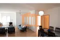 2 bedroom apartment 116 m² Albania, Albania