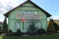 Wohnung 220 m² Bezirk Karlsbad, Tschechien