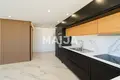 Apartamento 3 habitaciones 72 m² Portimao, Portugal