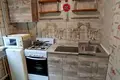 Mieszkanie 1 pokój 31 m² Mińsk, Białoruś