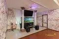 House 428 m² Minsk, Belarus