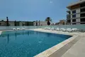 2 bedroom apartment  in Limassol, Cyprus