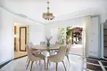 9 bedroom house 1 590 m² Malaga, Spain