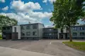 Mieszkanie 2 pokoi 48 m² Jurmała, Łotwa