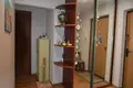 Appartement 2 chambres 47 m² Minsk, Bélarus