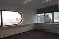 Büro 313 m² Bezigrad, Slowenien