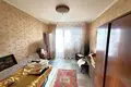 Wohnung 3 zimmer 63 m² Sjewjerodonezk, Ukraine