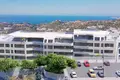 Appartement 3 chambres 399 m² Benalmadena, Espagne