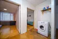 4 room apartment 107 m² Minsk, Belarus