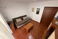 Wohnung 1 Schlafzimmer 55 m² in Budva, Montenegro