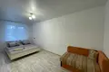 Apartamento 2 habitaciones 96 m² en Brest, Belarús