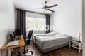 Apartamento 2 habitaciones 55 m² Nokia, Finlandia
