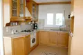 4 room house 182 m² Asprovrysi, Greece