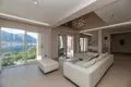 Вилла 6 спален 300 м² Доброта, Черногория