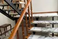 Дом 3 спальни 370 м² Мехико, Мексика